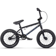 People's Store WETHEPEOPLE RIOT 14" COMPLETE BIKE