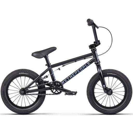 People's Store WETHEPEOPLE RIOT 14" COMPLETE BIKE