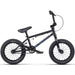People's Store WETHEPEOPLE RIOT 14" COMPLETE BIKE