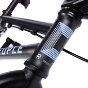 People's Store WETHEPEOPLE RIOT 14" COMPLETE BIKE