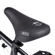 People's Store WETHEPEOPLE RIOT 14" COMPLETE BIKE