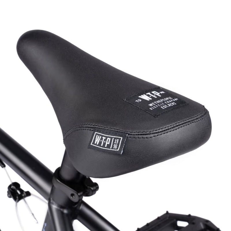 People's Store WETHEPEOPLE RIOT 14" COMPLETE BIKE