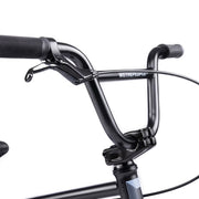 People's Store WETHEPEOPLE RIOT 14" COMPLETE BIKE