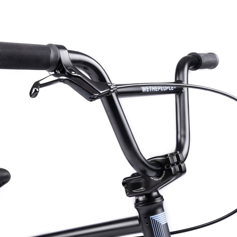 People's Store WETHEPEOPLE RIOT 14" COMPLETE BIKE