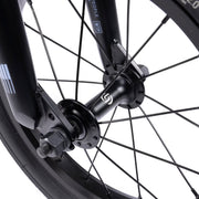 People's Store WETHEPEOPLE RIOT 14" COMPLETE BIKE