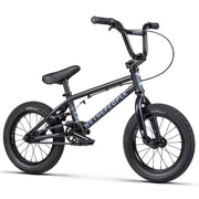 People's Store WETHEPEOPLE RIOT 14" COMPLETE BIKE