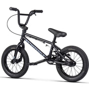 People's Store WETHEPEOPLE RIOT 14" COMPLETE BIKE