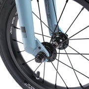 People's Store WETHEPEOPLE RIOT 14" COMPLETE BIKE