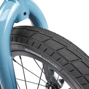 People's Store WETHEPEOPLE RIOT 14" COMPLETE BIKE