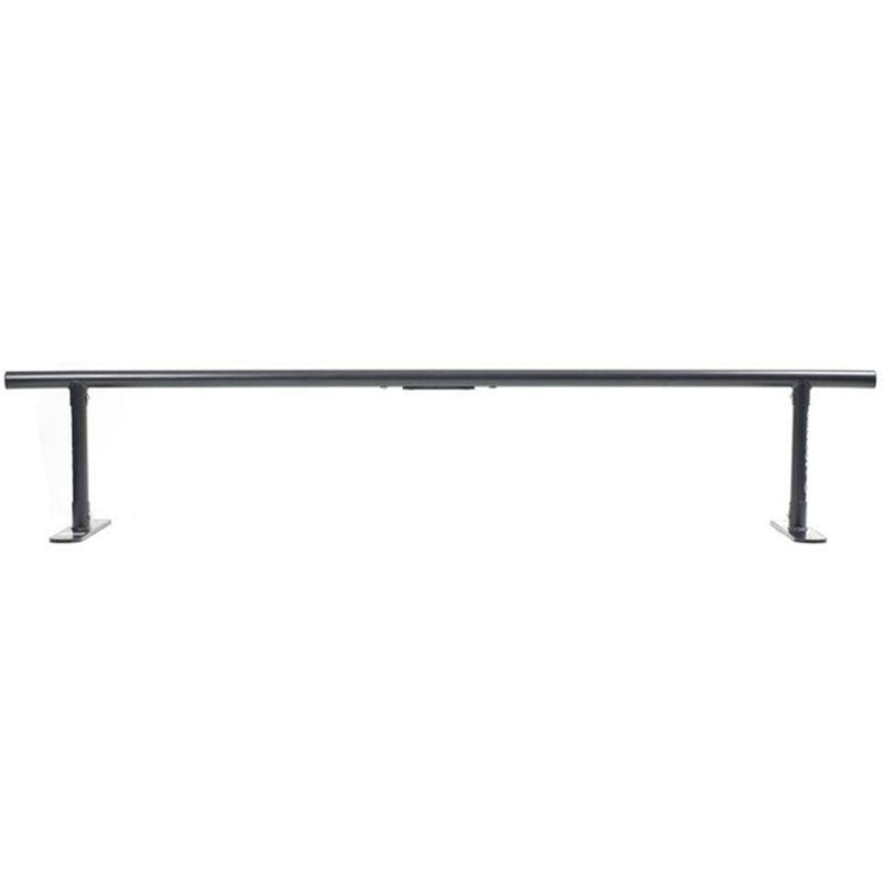 SUBROSA STREET RAIL BLACK