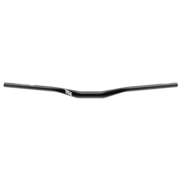 TITLE MTB FORM Handlebar alloy Ø 31.8mm