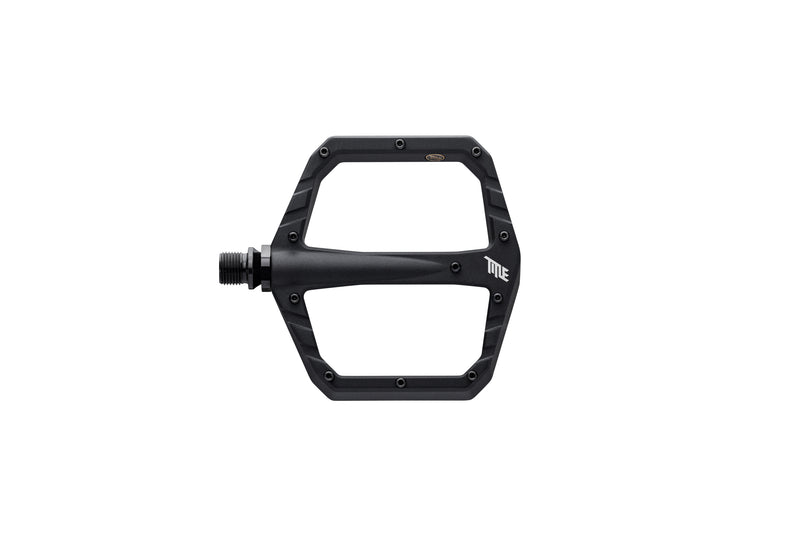 TITLE MTB Connect Pedale