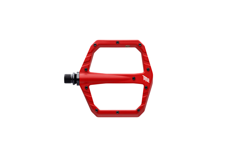 TITLE MTB Connect Pedale