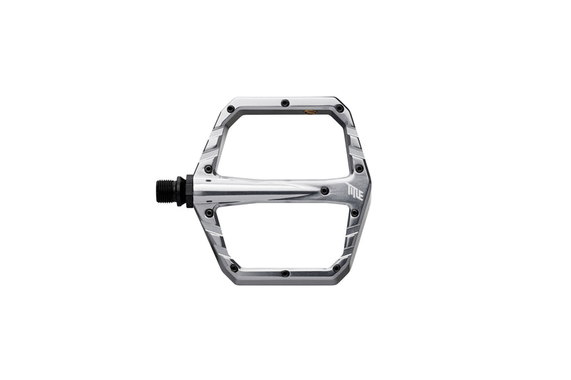 TITLE MTB Connect Pedale