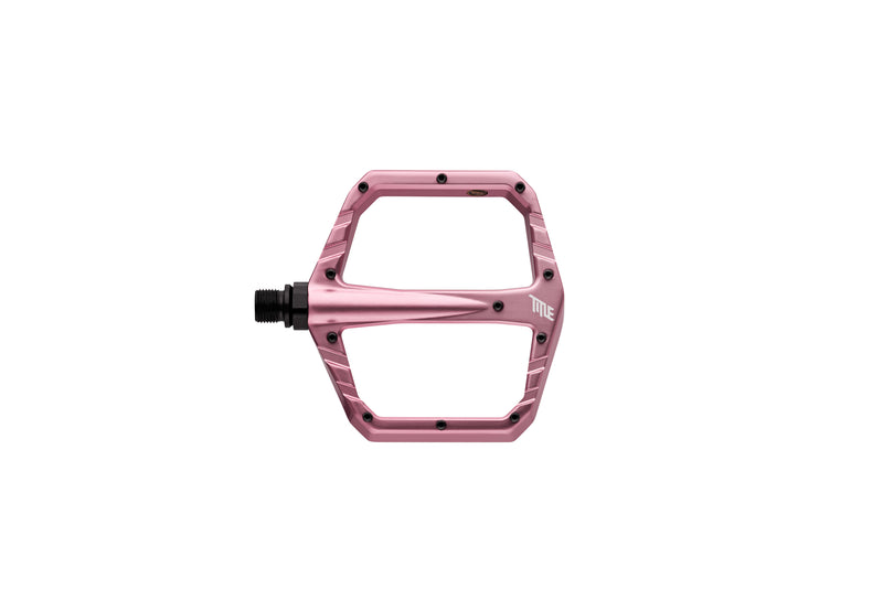 TITLE MTB Connect Pedale