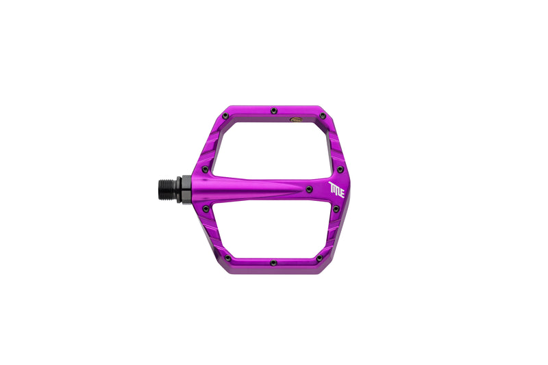 TITLE MTB Connect Pedale