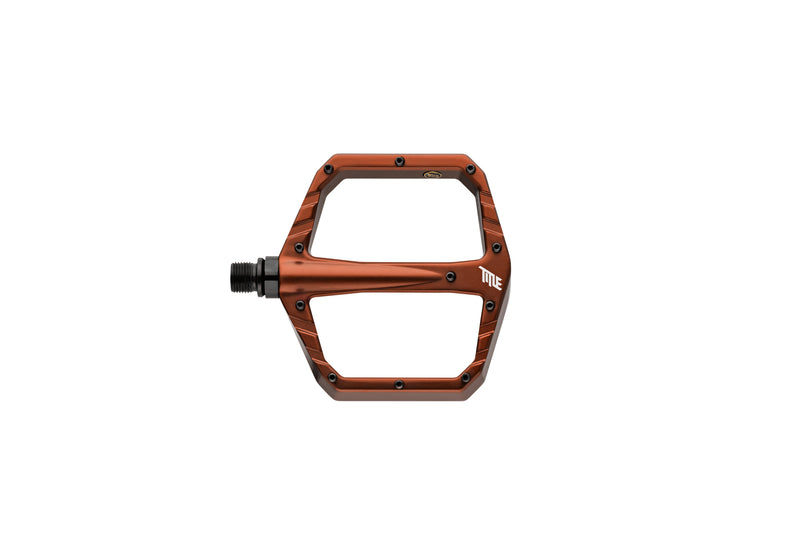 TITLE MTB Connect Pedale
