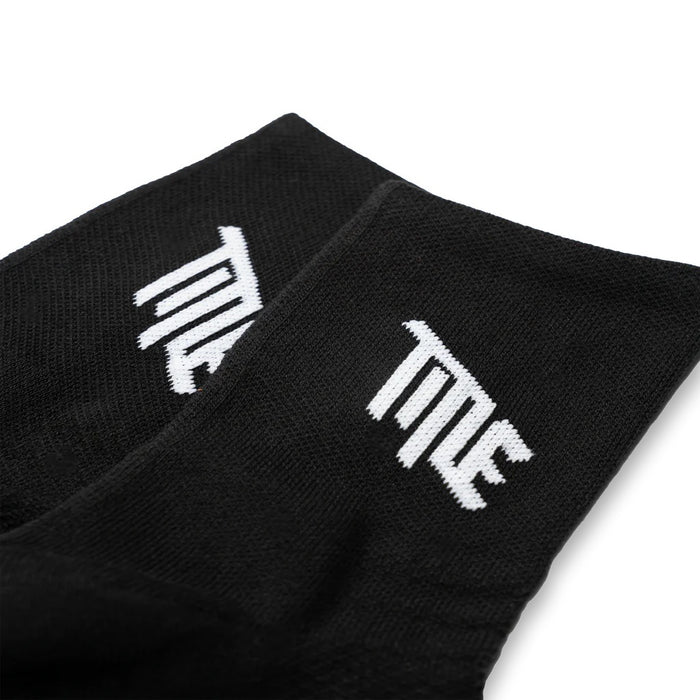 Title MTB The Everyday Socks