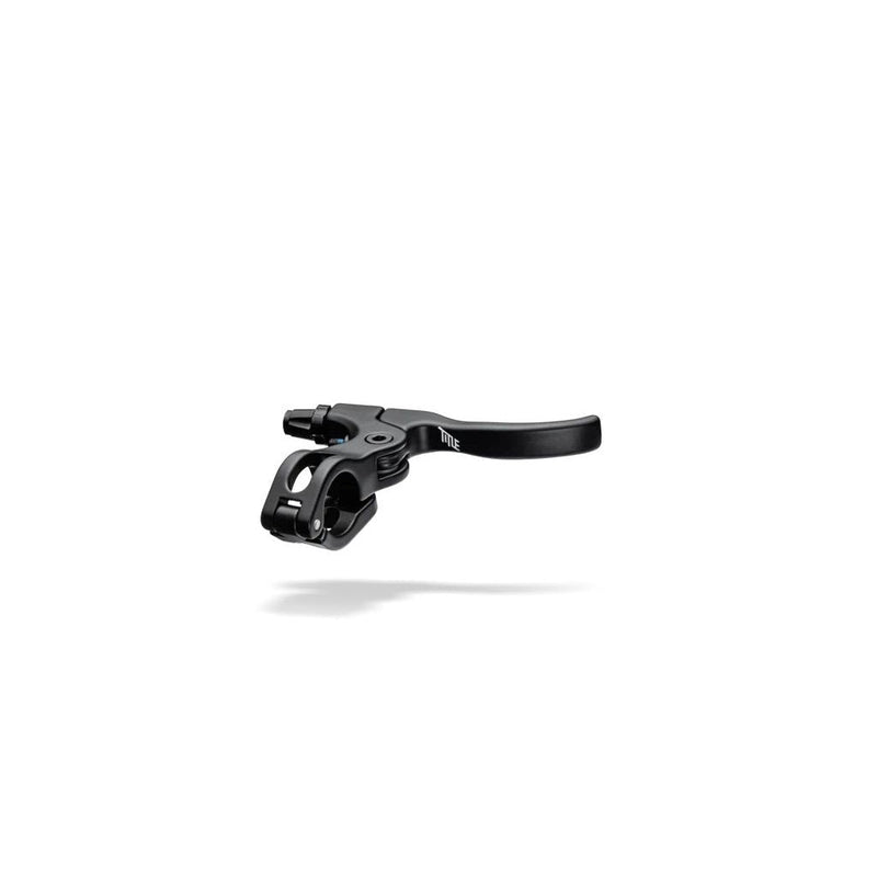 TITLE MTB G2 Brake Lever