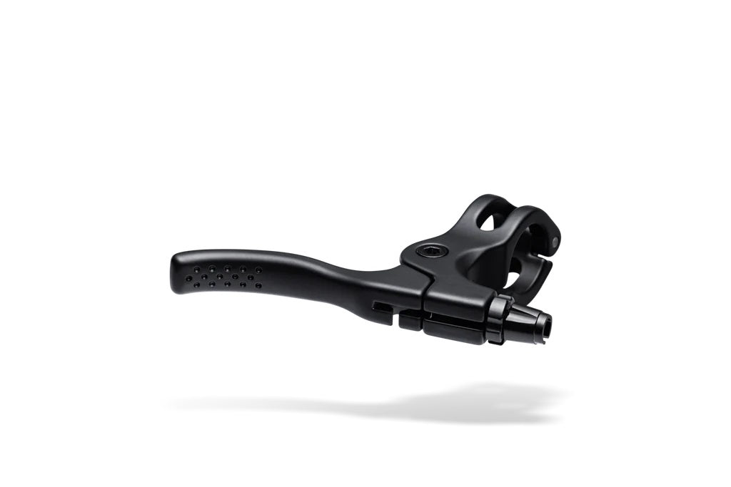 Title MTB G2 Brake Lever