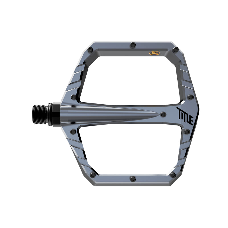 TITLE MTB Connect Pedale
