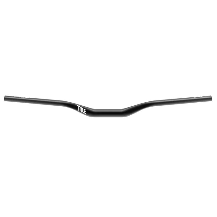 TITLE MTB FORM Handlebar alloy