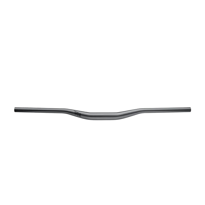 TITLE MTB AH1 Handlebar grey Ø 31.8mm