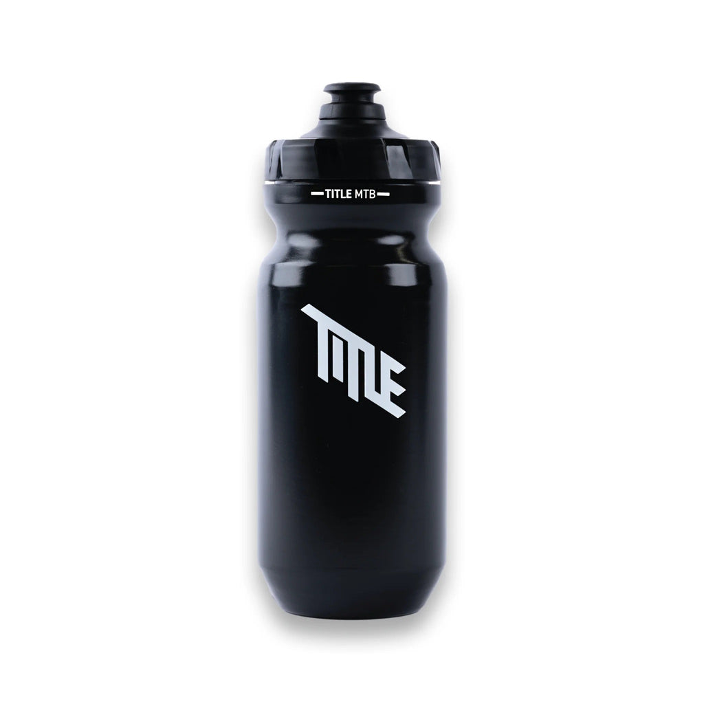 TITLE MTB Trinkflasche — People's Store