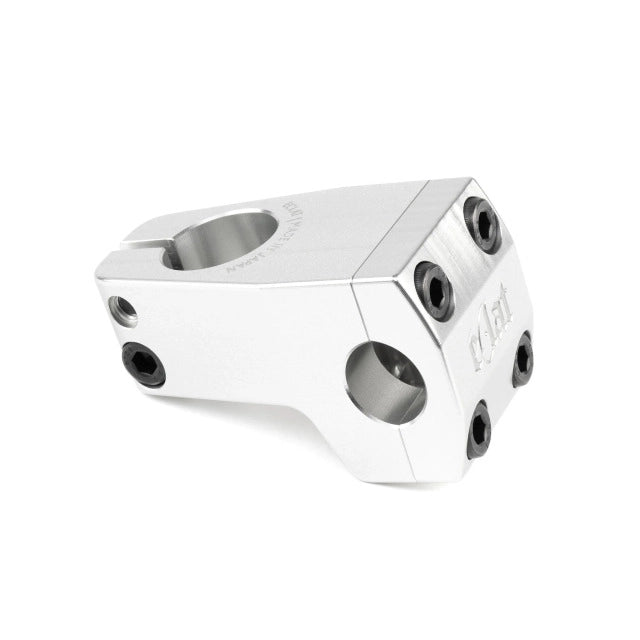 ÉCLAT e06 Frontloader Stem