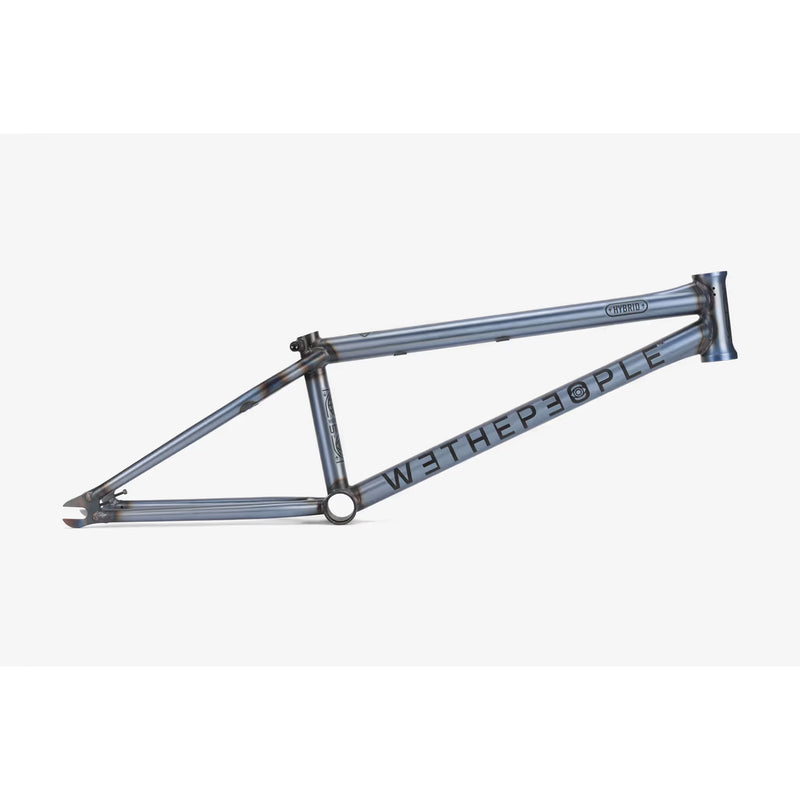 WETHEPEOPLE UTOPIA V2 HYBRID FRAME