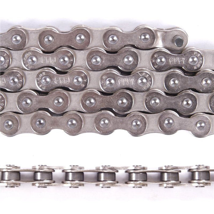 CULT 510 CHAIN