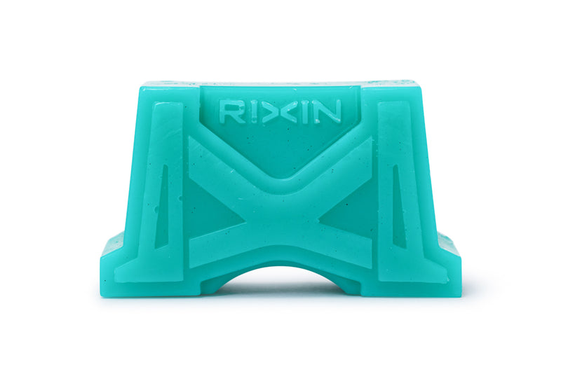 RIXIN Wax