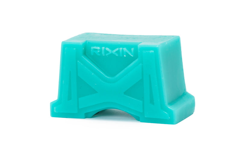 RIXIN Wax