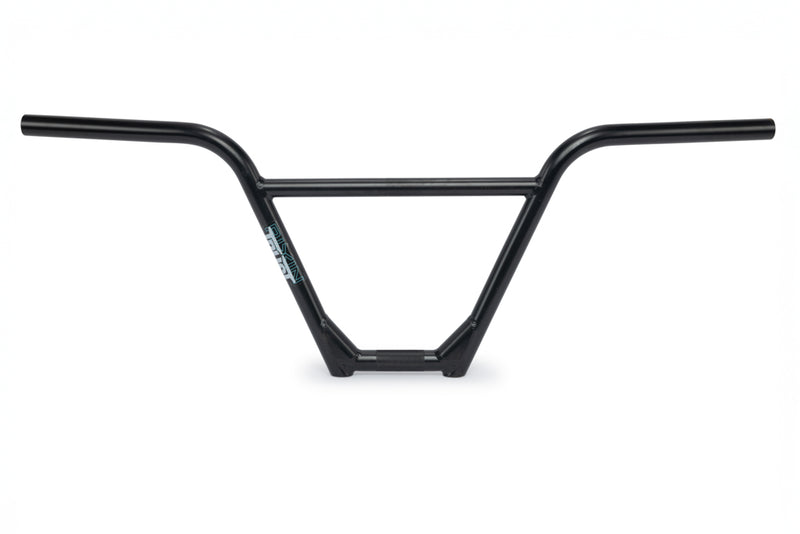 RIXIN TRUST 4-piece Handlebar