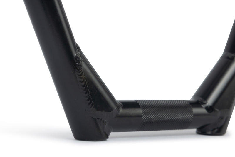 RIXIN TRUST 4-piece Handlebar