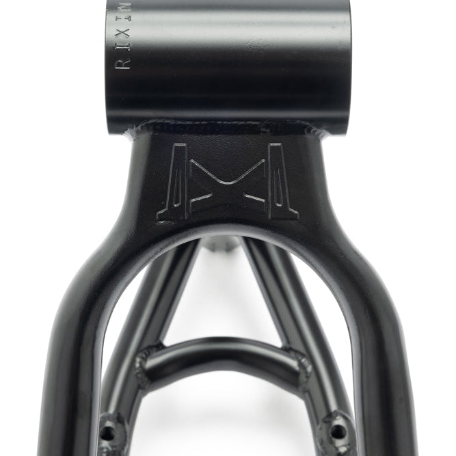 RIXIN BIG APPLE BILLY PERRY BMX Frame