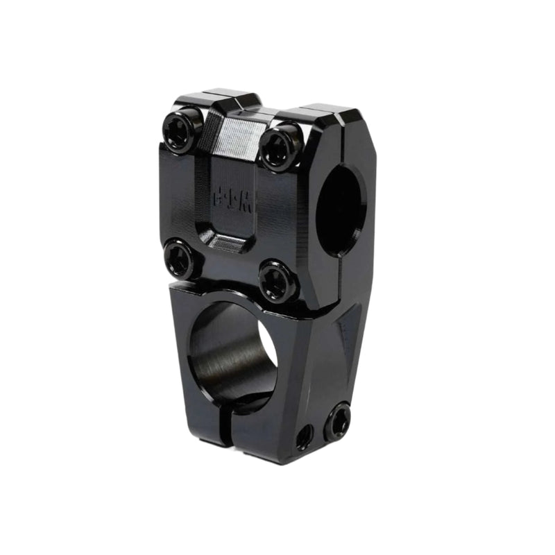 WETHEPEOPLE BOMB STEM