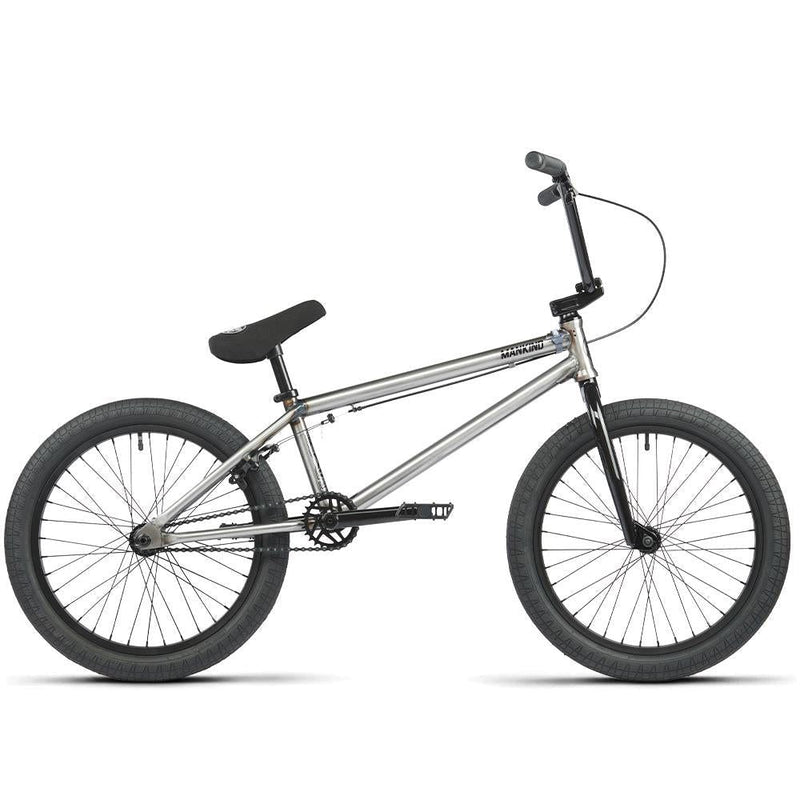 MANKIND NXS XL BMX BIKE