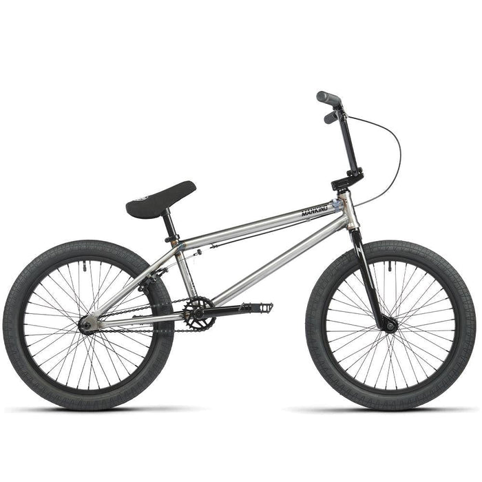 MANKIND NXS XL BMX BIKE