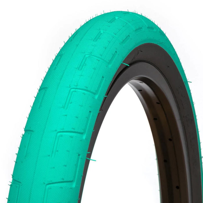 BSD DONNASTREET TIRE