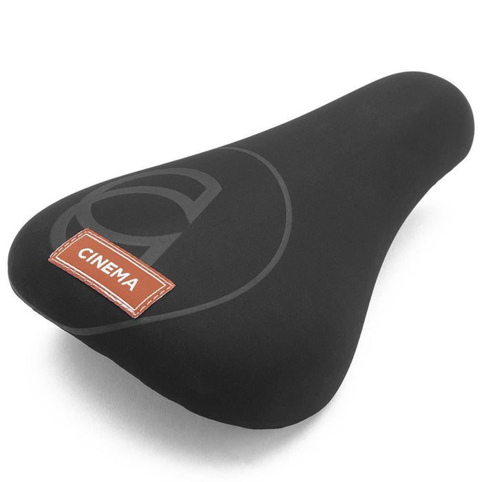 CINEMA PRESS FAT STEALTH SEAT