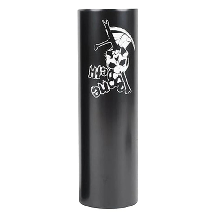 Bone Deth Side Pipe Peg