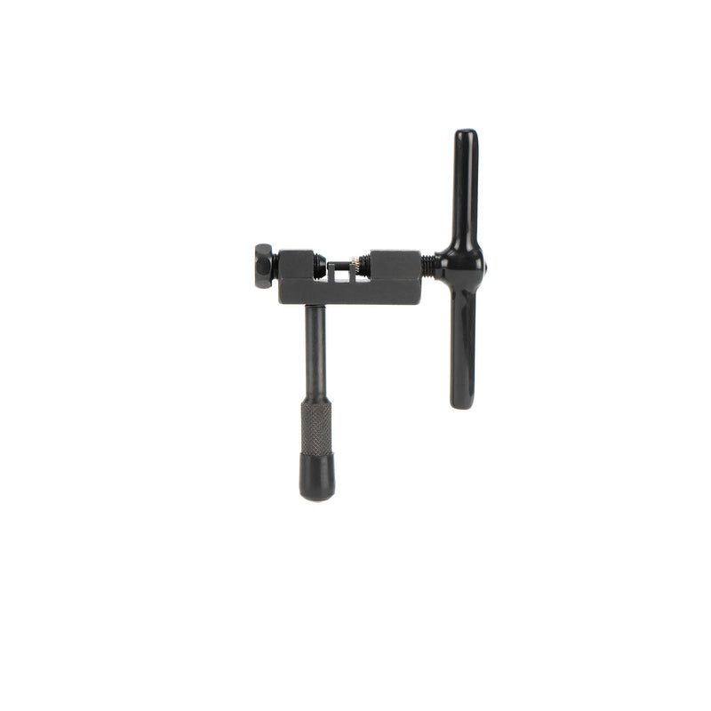 6MIL CB-01 CHAIN BREAKER