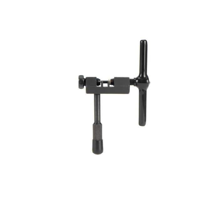 6MIL CB-01 CHAIN BREAKER