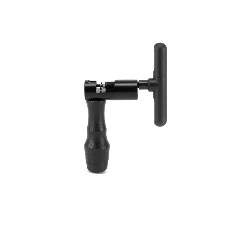 6MIL CB-02 CHAIN BREAKER