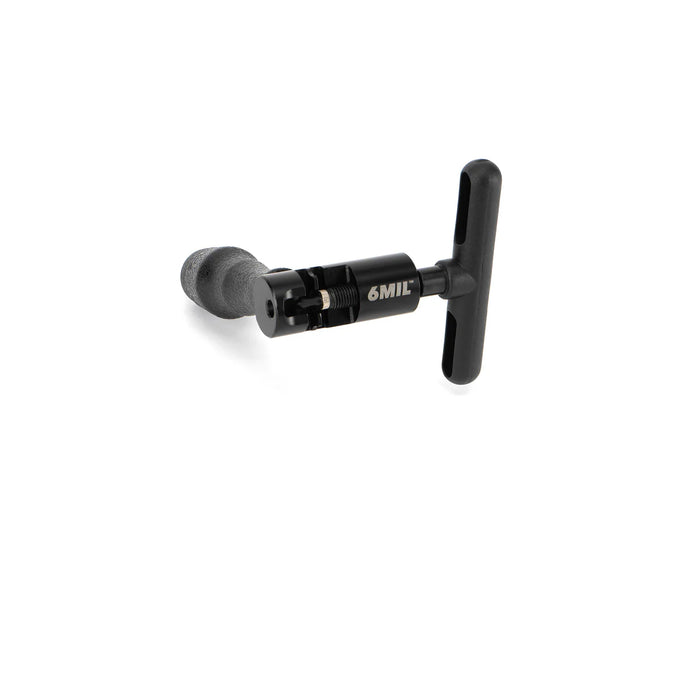 6MIL CB-02 CHAIN BREAKER