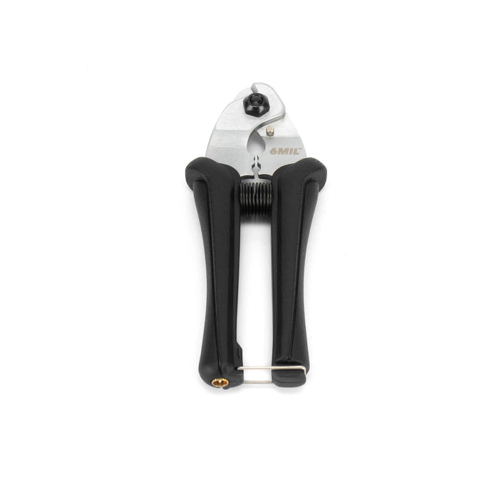 6MIL CC-01 BMX CABLE CUTTER