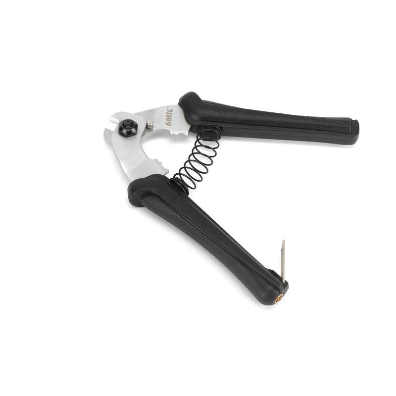 6MIL CC-01 BMX CABLE CUTTER