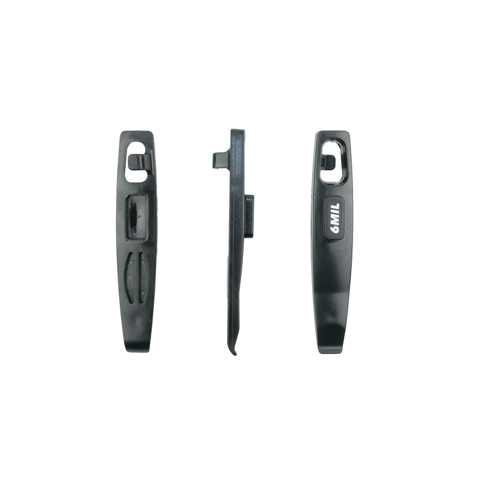 6MIL TL-01 TIRE LEVER SET