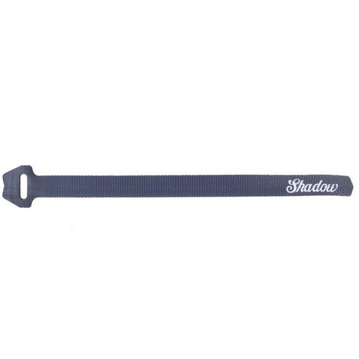 SHADOW SANO CABLE STRAP